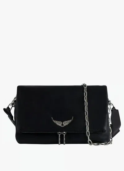 Zadig & Voltaire Zadig&voltaire Bags