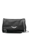Zadig & Voltaire Zadig&voltaire Bags