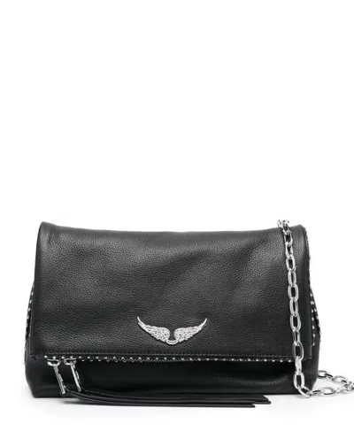 Zadig & Voltaire Zadig&voltaire Bags