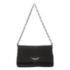 Zadig & Voltaire Zadig&voltaire Bags