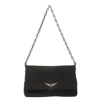 Zadig & Voltaire Zadig&voltaire Bags