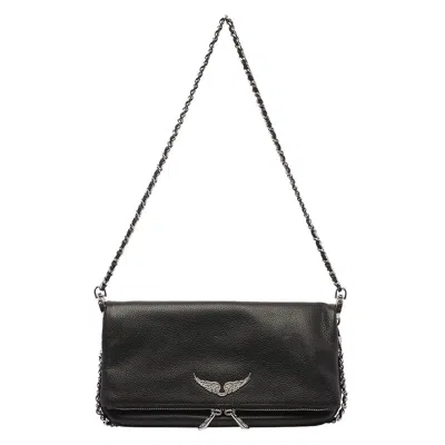 Zadig & Voltaire Zadig&voltaire Bags