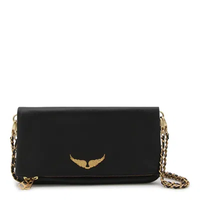 Zadig & Voltaire Zadig&voltaire Bags