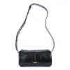 Zadig & Voltaire Zadig&voltaire Bags