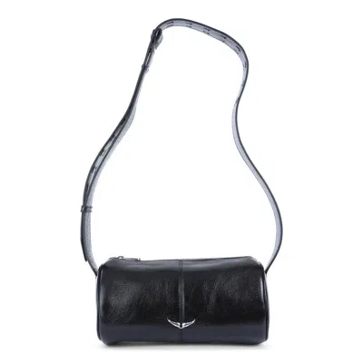 Zadig & Voltaire Zadig&voltaire Bags