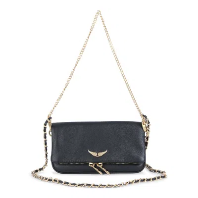 Zadig & Voltaire Zadig&voltaire Bags