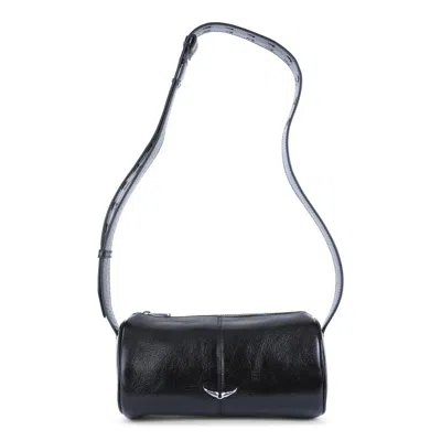 Zadig & Voltaire Zadig&voltaire Bags