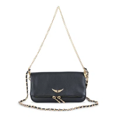 Zadig & Voltaire Zadig&voltaire Bags