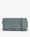 Zadig & Voltaire Zadig&voltaire Bags