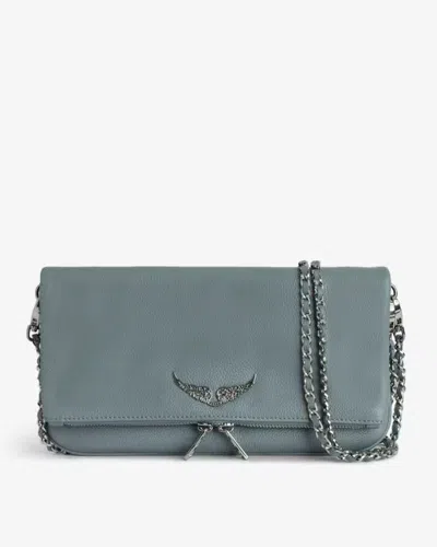 Zadig & Voltaire Zadig&voltaire Bags