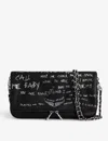 Zadig & Voltaire Zadig&voltaire Bags