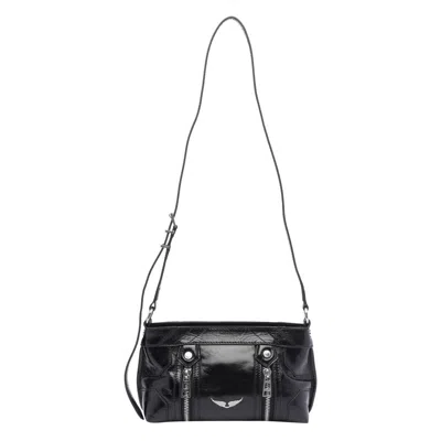 Zadig & Voltaire Zadig&voltaire Bags