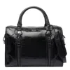 Zadig & Voltaire Zadig&voltaire Bags