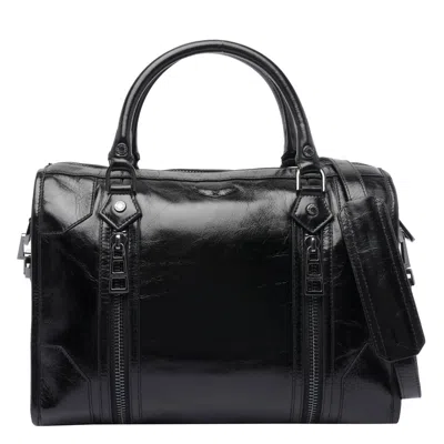 Zadig & Voltaire Zadig&voltaire Bags
