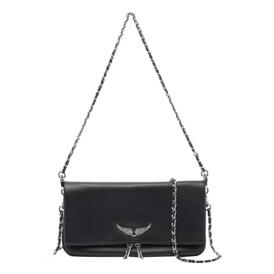 Zadig & Voltaire Zadig&voltaire Bags
