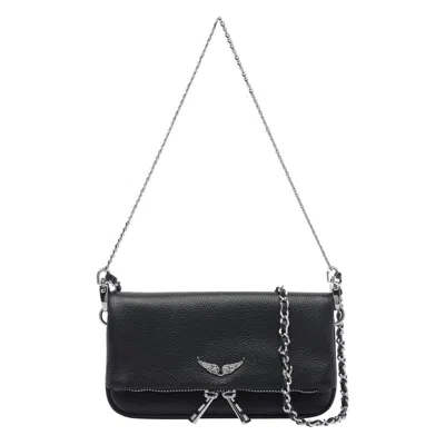 Zadig & Voltaire Zadig&voltaire Bags