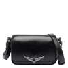 Zadig & Voltaire Zadig&voltaire Bags
