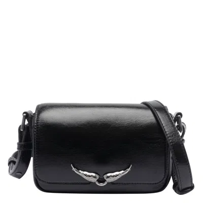 Zadig & Voltaire Zadig&voltaire Bags