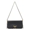 Zadig & Voltaire Zadig&voltaire Bags