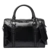 Zadig & Voltaire Zadig&voltaire Bags