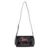Zadig & Voltaire Zadig&voltaire Bags