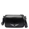 Zadig & Voltaire Zadig&voltaire Bags