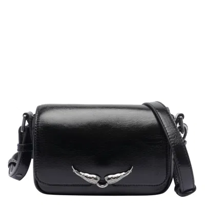 Zadig & Voltaire Zadig&voltaire Bags