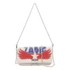 Zadig & Voltaire Zadig&voltaire Bags