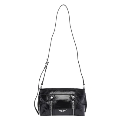 Zadig & Voltaire Zadig&voltaire Bags