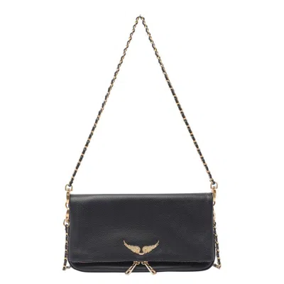 Zadig & Voltaire Zadig&voltaire Bags