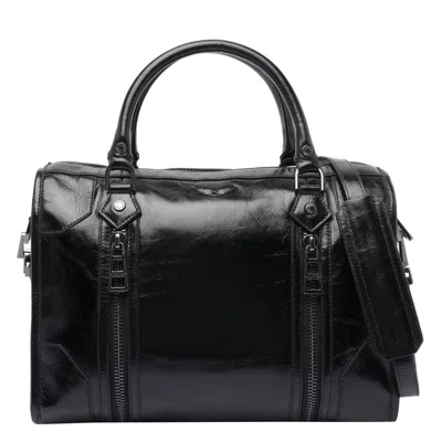 Zadig & Voltaire Zadig&voltaire Bags