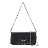 Zadig & Voltaire Zadig&voltaire Bags