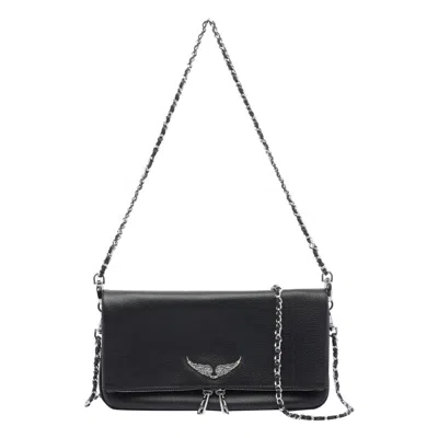 Zadig & Voltaire Zadig&voltaire Bags