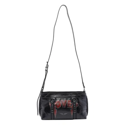 Zadig & Voltaire Zadig&voltaire Bags