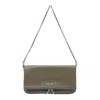 Zadig & Voltaire Zadig&voltaire Bags