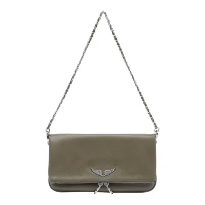 Zadig & Voltaire Zadig&voltaire Bags