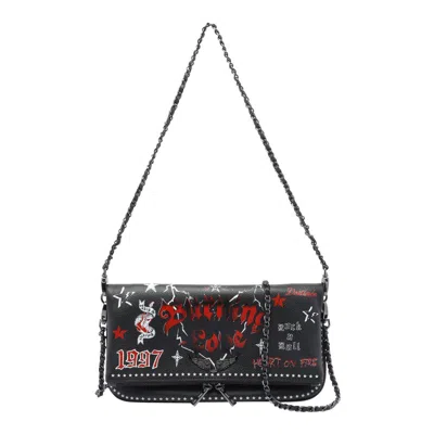 Zadig & Voltaire Zadig&voltaire Bags