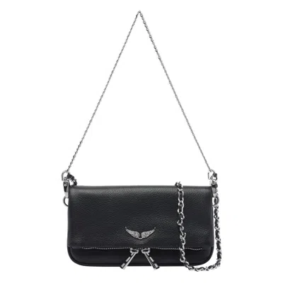 Zadig & Voltaire Zadig&voltaire Bags