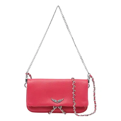 Zadig & Voltaire Zadig&voltaire Bags