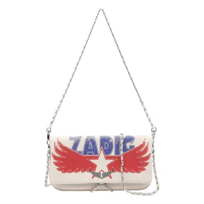 Zadig & Voltaire Zadig&voltaire Bags