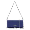 Zadig & Voltaire Rock Crossbody Bag