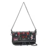 Zadig & Voltaire Zadig&voltaire Bags