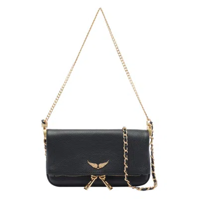 Zadig & Voltaire Zadig&voltaire Bags