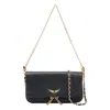 Zadig & Voltaire Zadig&voltaire Bags