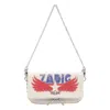 Zadig & Voltaire Zadig&voltaire Bags