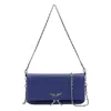 Zadig & Voltaire Zadig&voltaire Bags