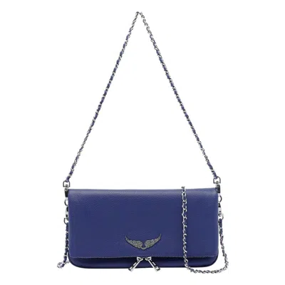 Zadig & Voltaire Zadig&voltaire Bags