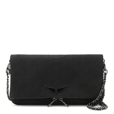 Zadig & Voltaire Zadig&voltaire Bags