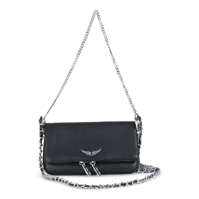 Zadig & Voltaire Zadig&voltaire Bags