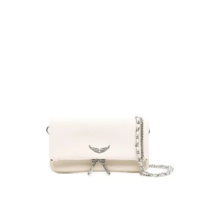 Zadig & Voltaire Zadig&voltaire Bags